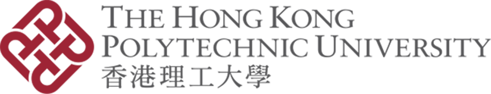 香港理工大學 標誌