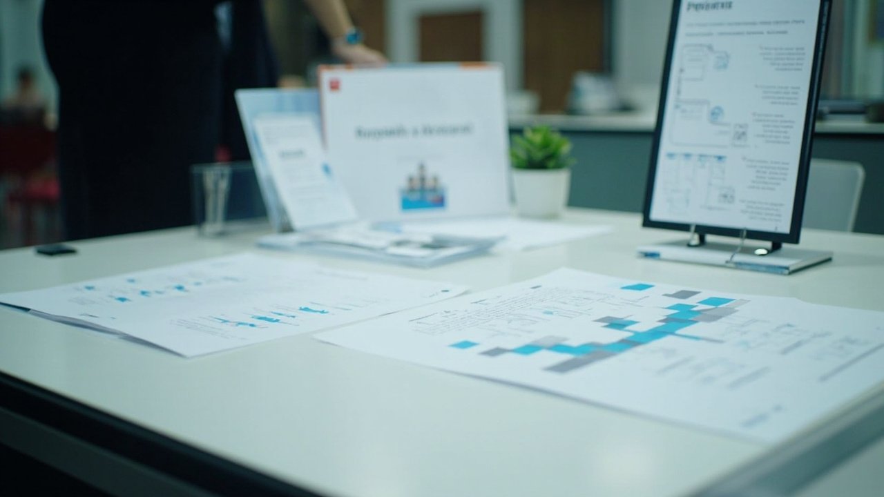 了解投標資格：您的企業是否合符投標門檻？