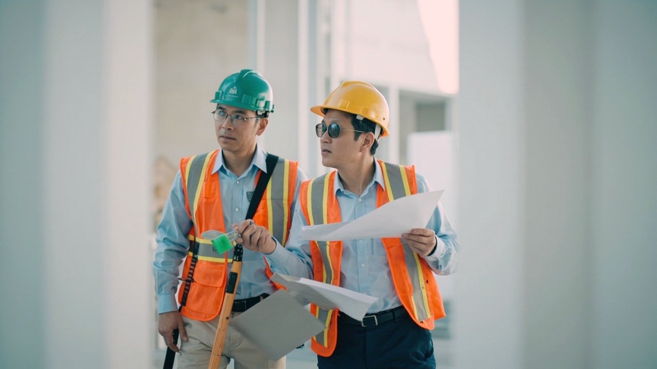 履約能力評估——你真的能交付嗎